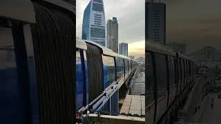 யாவும் நீயா மாறிப் போனாய் Mg Traveller