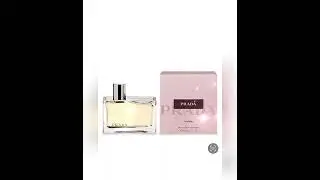 Perfumes ,available in Amazon.