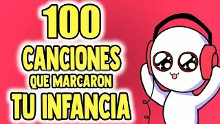 weon