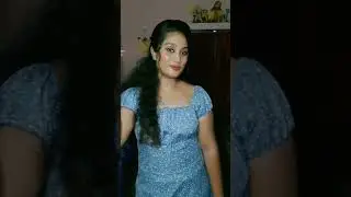 how this dress looks like online v/s on me 