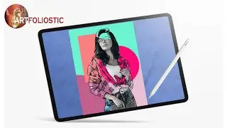 #photoshop effect | Digital Art