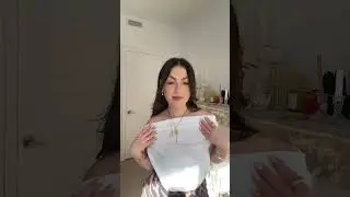 Commense try on haul 🦋 #clothinghaul #summerfashion