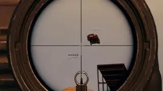 PUBG SO QUE TEM 2 RETARDADOS JOGANDO ( REMASTER ) Pt.2