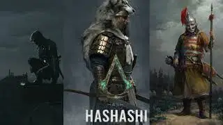 LOTR Rise to war: Good Commander Tier List t3