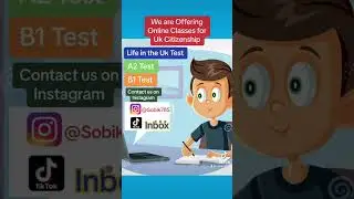 Online Classes