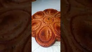 Быстрый и вкусный пирог🥮😋 #recipe #рецепты #shortvideo #пирог #быстроивкусно #выпечка #пироги