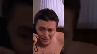 Саша Белый наехал🔥#сашабелый #бригада #космос #пчела #shortvideo #shortsvideo