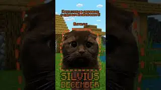 #memes #minecraft  #meme