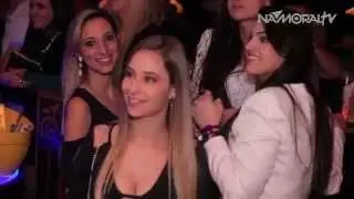SHED ARRAIAL | NAMORAL TV