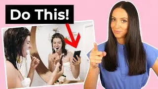 If You Get Cavities... Do This!