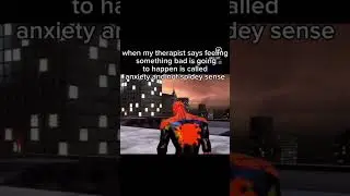 Memes I Ctrl + C and Ctrl + Ved 279 #memes #shortsvideo #shorts #ytalgorithmblessme
