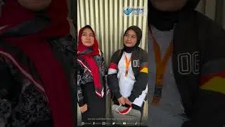 Dukungan Orang Tua Untuk Sobat Migran Yang Akan Bekerja Ke Luar Negeri