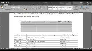 cs501 assignment 1 solution 2024 | cs501 assignment 1 spring 2024