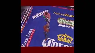 Mayweather V Canelo - Highlights - Best Quality