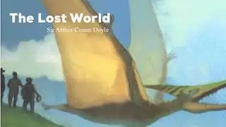 The Lost World | 🌍 Become Fluent in Spanish with Fun, Interactive Group Classes! 🎉
