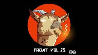 Kai Akili - Flowers