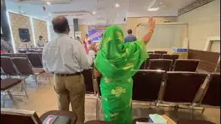 తన రక్తముతో నన్ను కడిగిన యేసయ్యకే ఆరాధన.ఆరాధనా... telugu christian song🎧