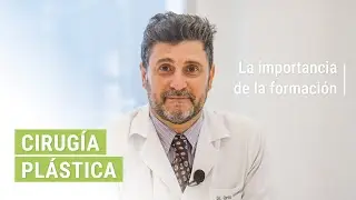 Claves sobre la Cirugía Plástica | Dr. Sebastián Ortiz