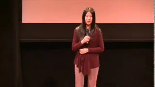 underline.js