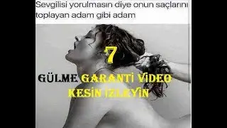 KOMİK RESİMLER  VE KARİKATÜRLER ( PART 7 ) + 18 İÇERİKLİDİR