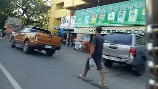 ANG HIRAP SUMAKAY...#launion #myminivlog #fyp