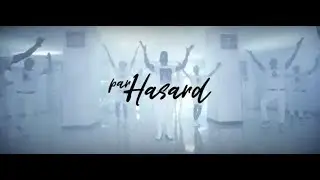 Ferre Gola - Par hasard (Clip Officiel)