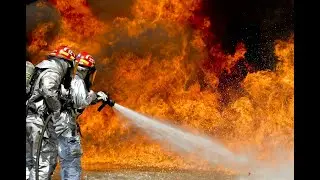 Short Course on Fire Detectors