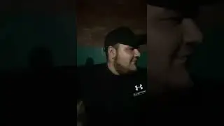 Мы слушали мираж, тот самый пухляш😀