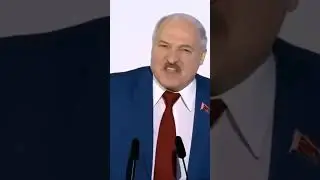 Как правильно звать друга в пятницу отдохнуть