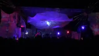 (仮）ALBATRUS - 20161029 
