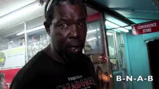 B-N-A-B  OPA LOCKA CHOPPA