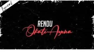 #status#love song lyrics❣Telugu #WhatsApp#status| black screen lyrics videos|#lovestatus#trending