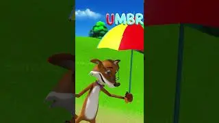 నక్క మరియు కోడిపిల్లలు | Part 10 | Kids Animation Story & Song | Nakka Mariyu Kodipillalu 