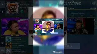 НОВЫЙ СКИН НА ДИГЛ "БЮСТ" В СТАНДОФФ2 😂😂😂