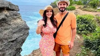 نور دياب سافرنا ألمانيا والسبب🥺؟ مشتريات في ألمانيا