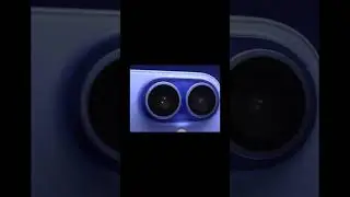 На этом всё 😅 ещё много всяких функций которые в России вероятнее всего работать не будут 😬👎🏽