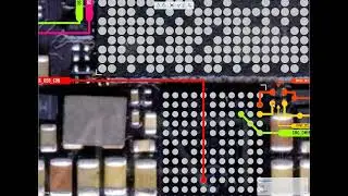 Huawei Nova 7 Pro Charging Solution - Fix Charging Problems