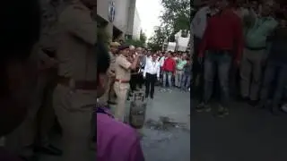 A.B.C.mastan.gayas cantorol in fiyar hafezae Vache dis video teak kar