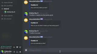 How to Get Rid of Background Noise in Your Discord Call/Discord Voice Chat 2020 (Noise Supression)