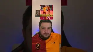 Konyaspor Galatasaray maçı #galatasaray #keşfet #shortsvideo #fenerbahçe #transfer #shorts #süperlig