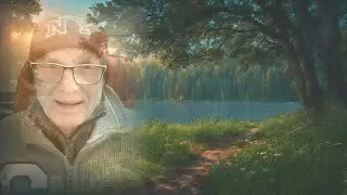 LA LUCE DELL'EST - ELVIO VALENTE