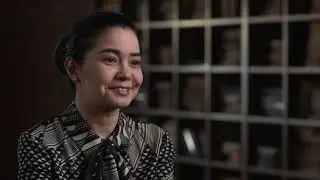 30 лет до свободы. 7 серия.  Каденция Кучмы
