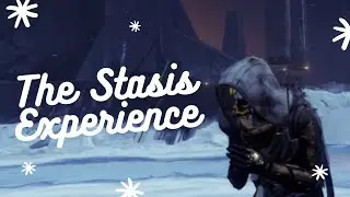 The Beyond Light PvP Experience