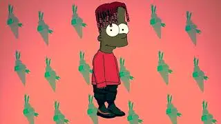 Yacht Club [Lil Yachty Type Beat]