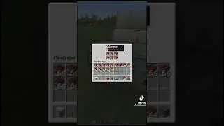 ядерная тнт пушка