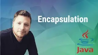 Java Programlama Dersleri 20 - Encapsulation'ın (Kapsülleme) Önemi