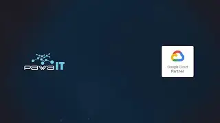 PAWA IT Customer AI Support Center Solution.
