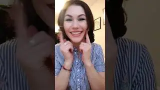 Попробуй муа, муа 