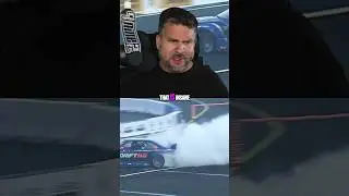 Reese reacts to Minowa vs LZ