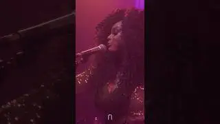 Essa faixa é uma das mais ouvida por vocês do Sonastério ilumina com @oficialpaulalima🎧🎵